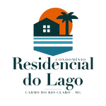 Residencial do Lago